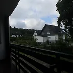 Stadt Szálloda 3*