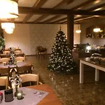 Hotel Stadt 3*