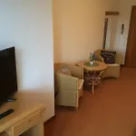 Hotel Stadt Winterberg