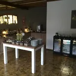 Stadt Hotel Winterberg