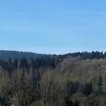 Szálloda Stadt Winterberg