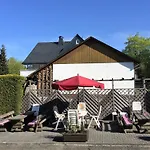 Hotel Stadt 3*