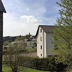 Hotel Stadt Winterberg
