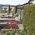 Hotel Stadt 3*