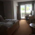 Stadt Szálloda 3*