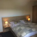 Stadt 3* Winterberg