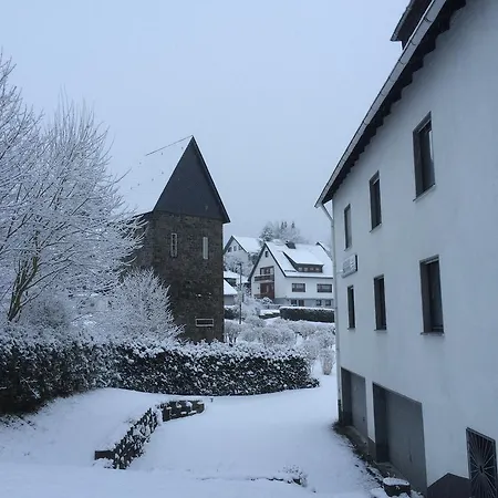Stadt Hotel 3*