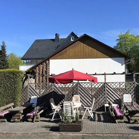 Hotel Stadt 3*