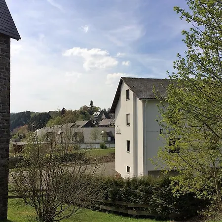 فندق Stadt وينتربرغ