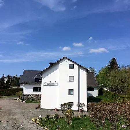 Hotel Stadt