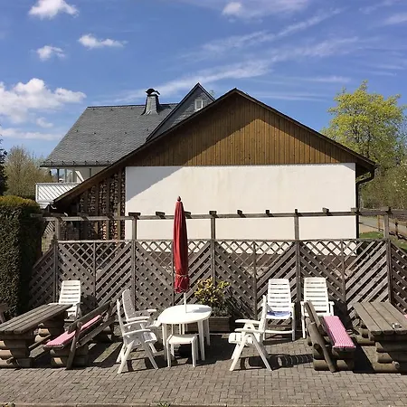 Hotel Stadt 3*
