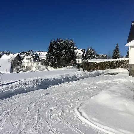 Hotel Stadt 3*