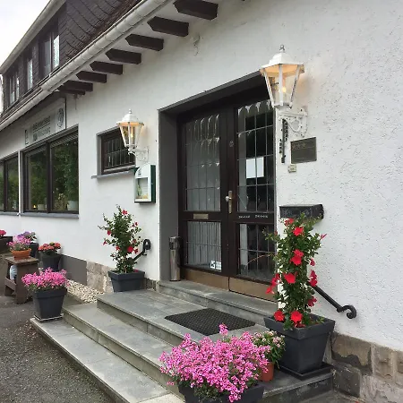 Stadt Hotel 3*