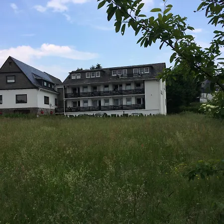Stadt