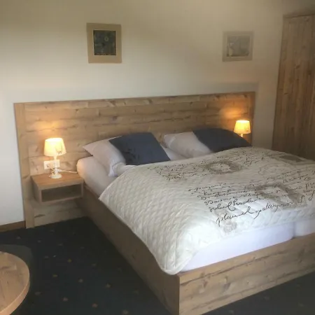 Stadt 3* Winterberg