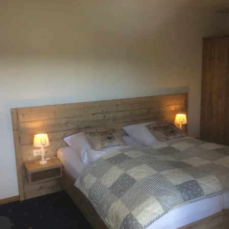 Stadt 3* Winterberg